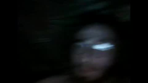 datboi_ron live stream