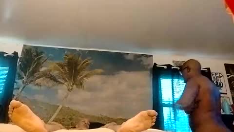 datcaribeandk33 live stream