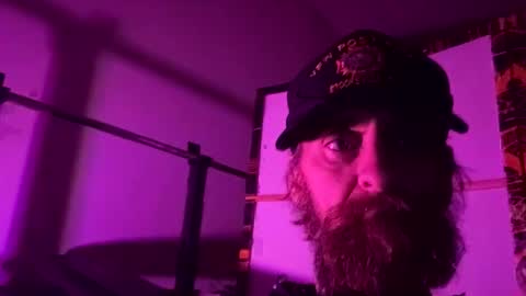 datitude stream preview