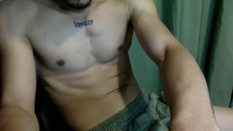 dav1110011 stream preview