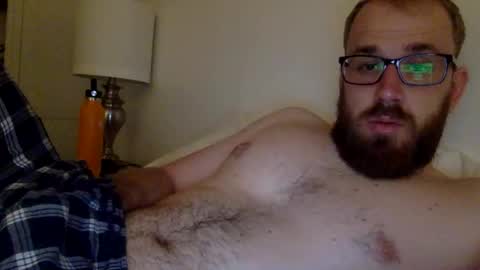 dav_luv4u stream preview