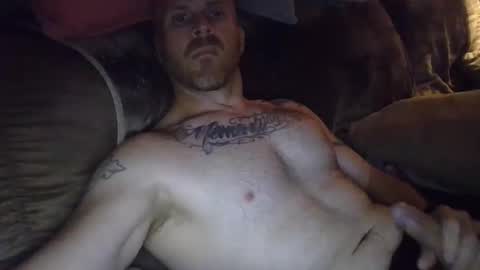 dave8404 stream preview