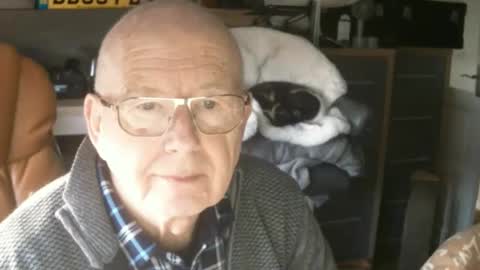 dave9569a stream preview