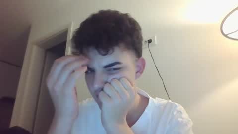 dave_antonny live stream