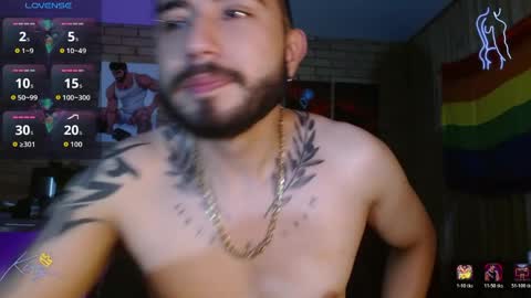 dave_wolf7 stream preview