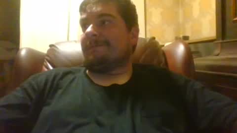 daveb255 stream preview