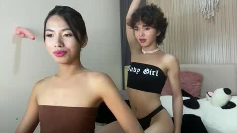 daveboyyy stream preview