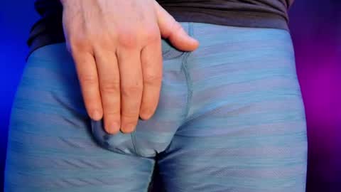 daveloam stream preview