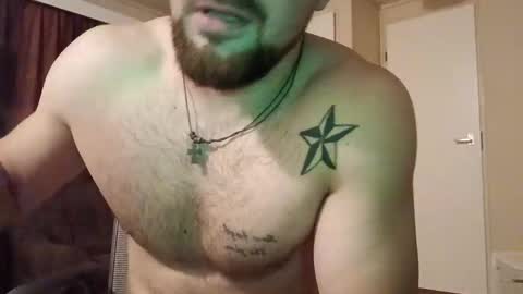 david112222 stream preview