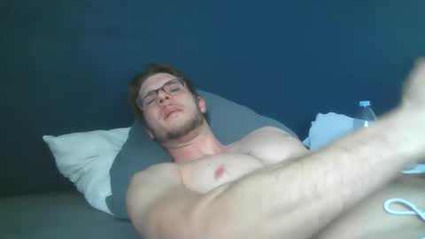 david25t live stream