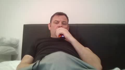 david4129716 stream preview