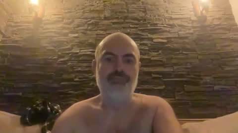 david72tf stream preview