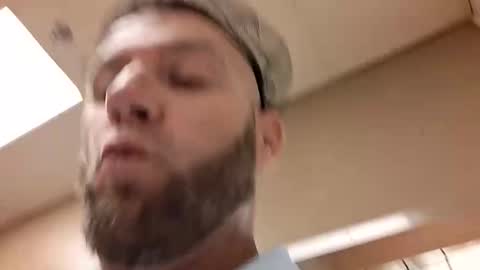 david84long stream preview