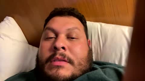 david94ss live stream