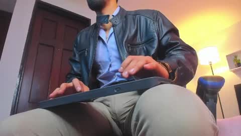 david_alpha live stream