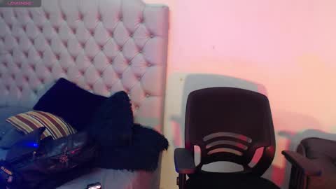 david_bandercock stream preview