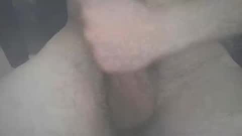david_biggwood stream preview
