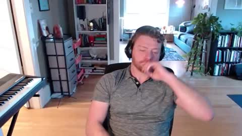 david_dixon2025 stream preview