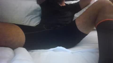 davidbrowncol22 stream preview