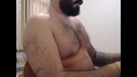 daviddeeb live stream