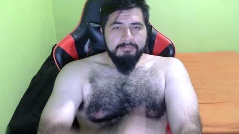 daviddelz stream preview