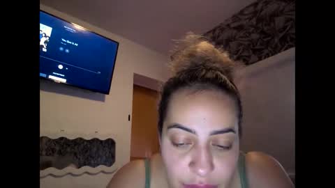 davidetyasmin stream preview