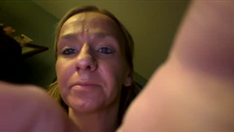 davidmabe301 live stream