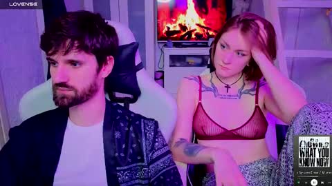 davidnowak stream preview