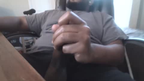 davidr22122 live stream