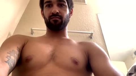 davidsantiago1022 stream preview