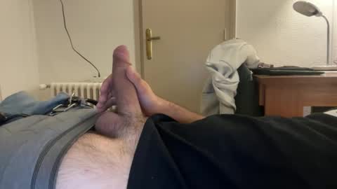 davidtoro22 live stream