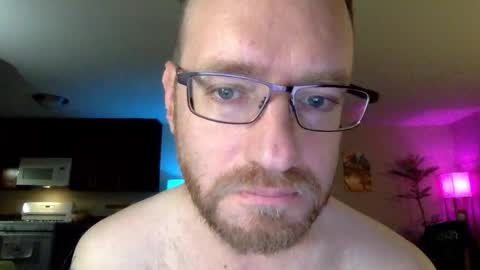 davidwilcox1982 stream preview