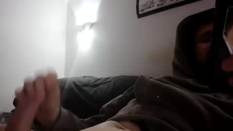 davis1904586237 live stream