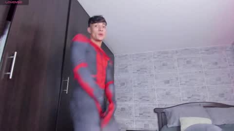 davisfirb stream preview