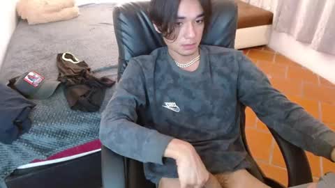 davoxer stream preview