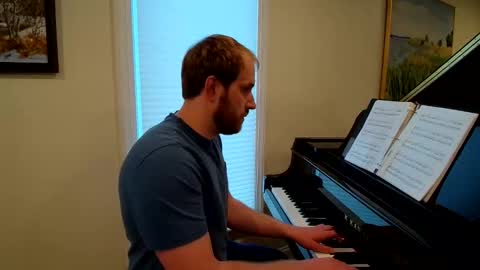 davshorny stream preview