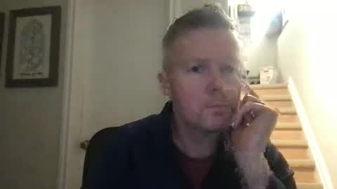 davvyy18 stream preview