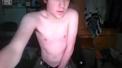 dawgyoassout stream preview