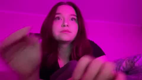 dawn_wilson stream preview