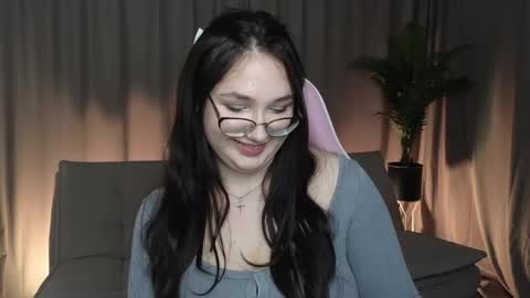 dawnaviles stream preview