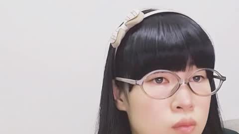 dawnlove22 live stream