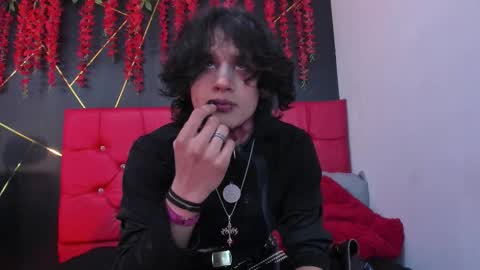 dax669 stream preview