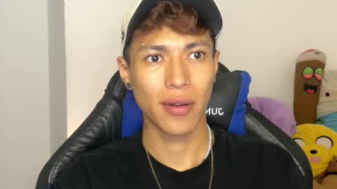 daxonreyy_ live stream