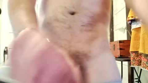 daxthewytch stream preview