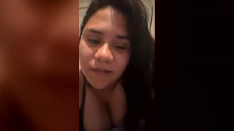 dayana96t live stream