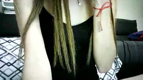 dayenelis live stream