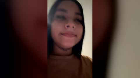 dayis69 stream preview