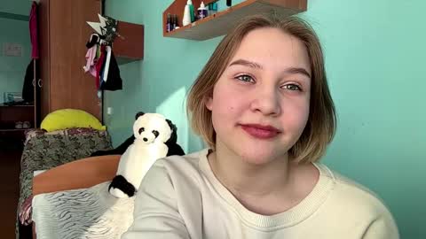 daylebellman stream preview