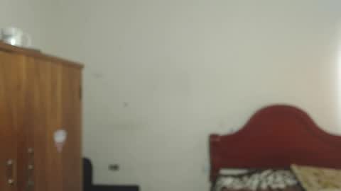 daylon_brown_ stream preview