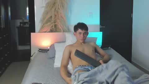 dayner_fox stream preview